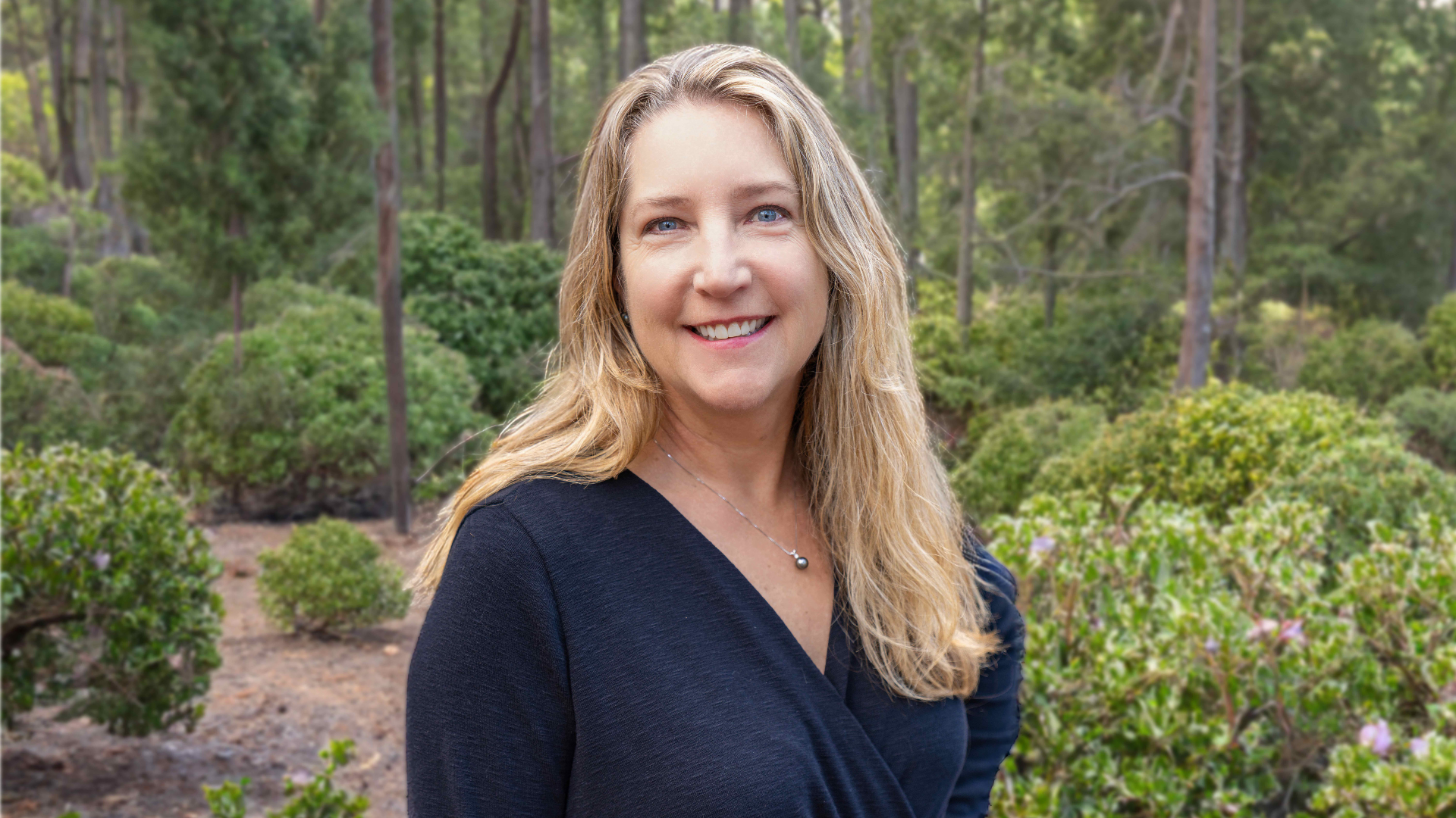 Sierra Sotheby’s International Realty Welcomes Wendy Poore