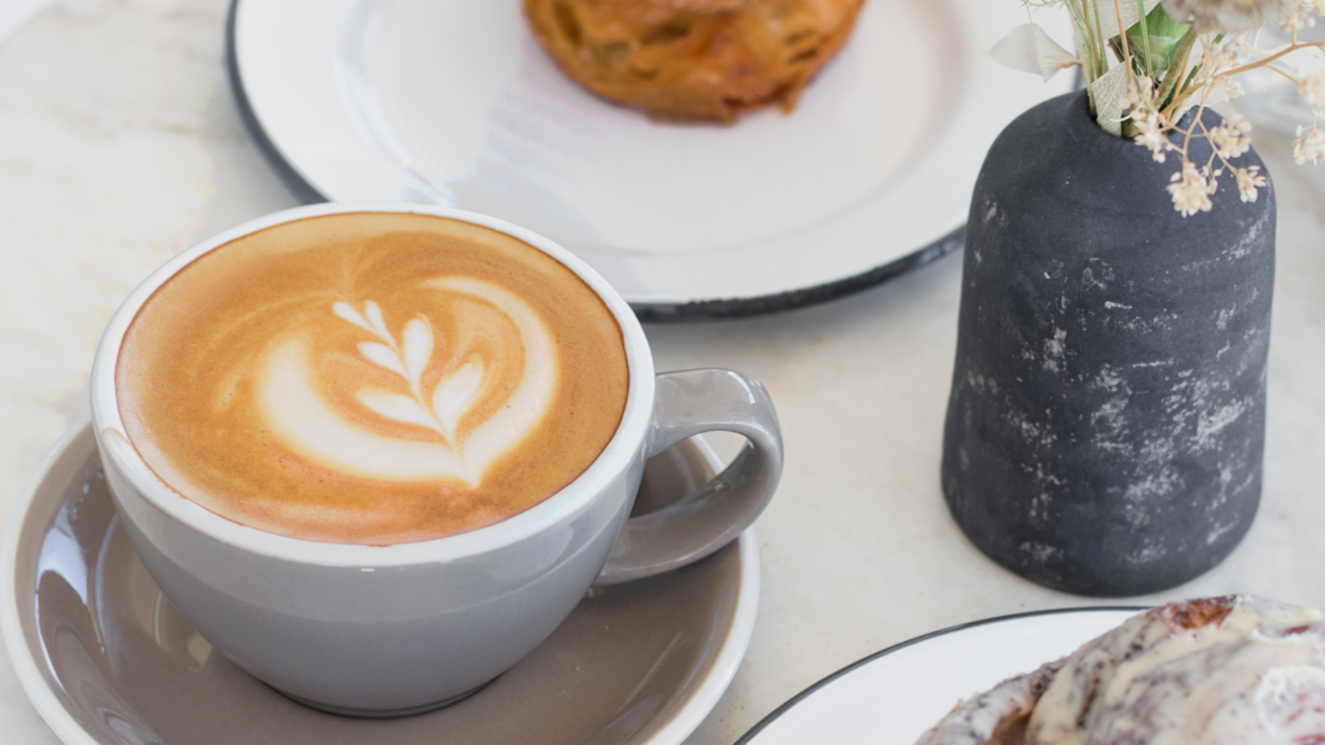 Our Favorite Coffee Shops Around Reno-Tahoe | Sierra Sotheby’s International Realty