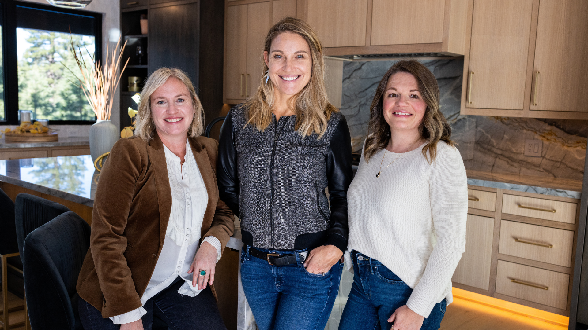 True North Tahoe Team Joins Sierra Sotheby’s International Realty
