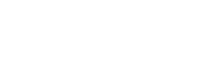 Sierra Sotheby's International Realty Logo
